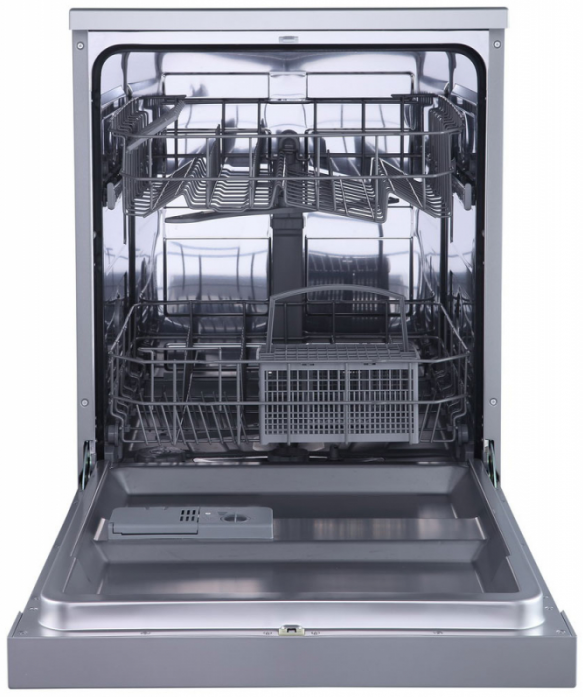 Посудомоечная машина Comfee CDW600W/S в магазине «На диване» в Новосибирске  — Выгодная цена