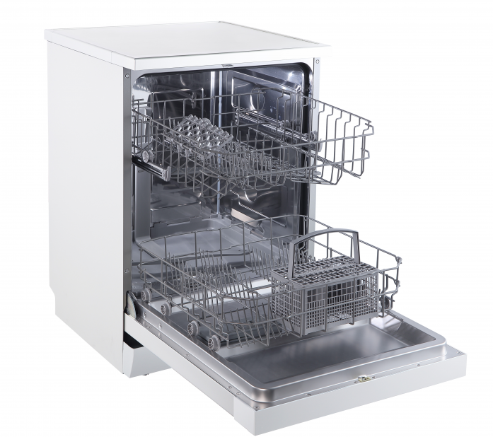 Посудомоечная машина Comfee CDW600W в магазине «На диване» в Новосибирске  — Выгодная цена