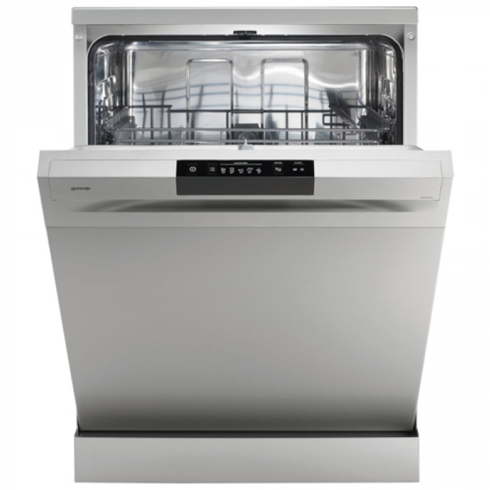 Посудомоечная машина GORENJE GS62010S в магазине «На диване» в Новосибирске  — Выгодная цена
