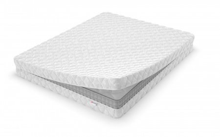 Съемный Чехол Denwir Microfiber (МИКРОФАЙБЕР) в магазине «На диване» в Новосибирске  — Выгодная цена