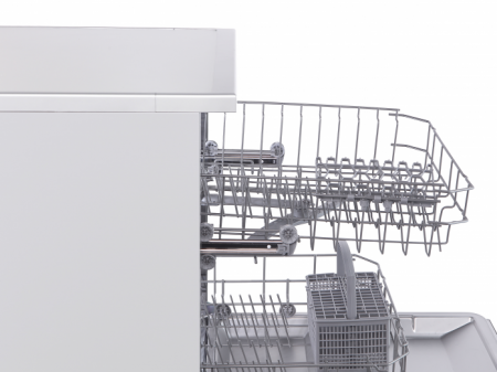 Посудомоечная машина Comfee CDW600W в магазине «На диване» в Новосибирске  — Выгодная цена